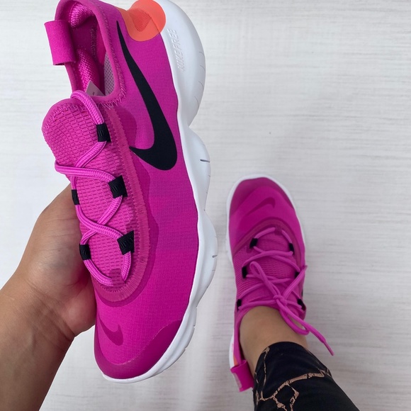 Nike free RN 5.0 2020 NEW - Picture 5 of 9